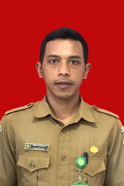 I MADE SUTANAYA, S.Kom