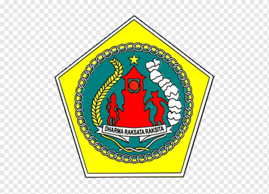 Gambar Pemerintah Kabupaten Gianyar